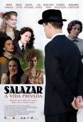 Salazar, A Vida Privada